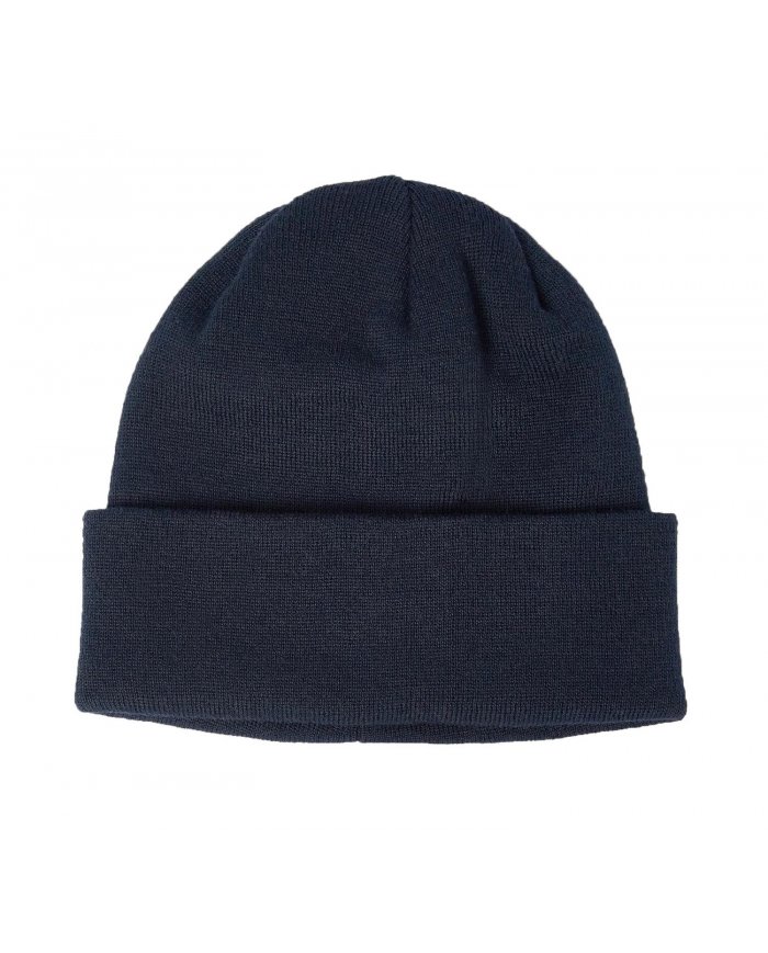 Cappello Uomo Barbour Healey Beanie MHA0820