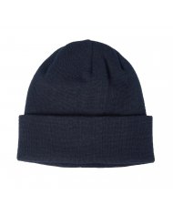 Cappello Uomo Barbour Healey Beanie MHA0820