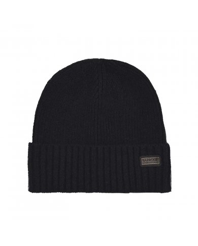 Cappello Uomo Barbour Intl. Chester MHA0877 Cappello Uomo Barbour Intl. Chester MHA0877