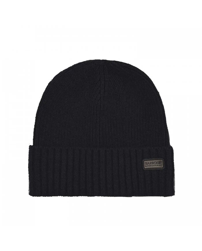 Cappello Uomo Barbour Intl. Chester MHA0877