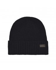 Cappello Uomo Barbour Intl. Chester MHA0877
