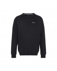 Felpa Uomo Barbour Intl. Essential Crew MOL0088