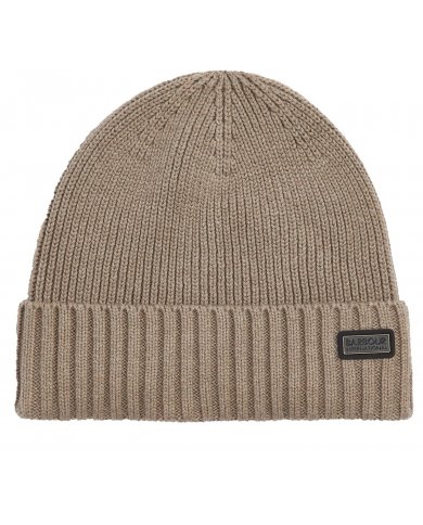 Cappello Uomo Barbour Intl. Chester MHA0877 Cappello Uomo Barbour Intl. Chester MHA0877