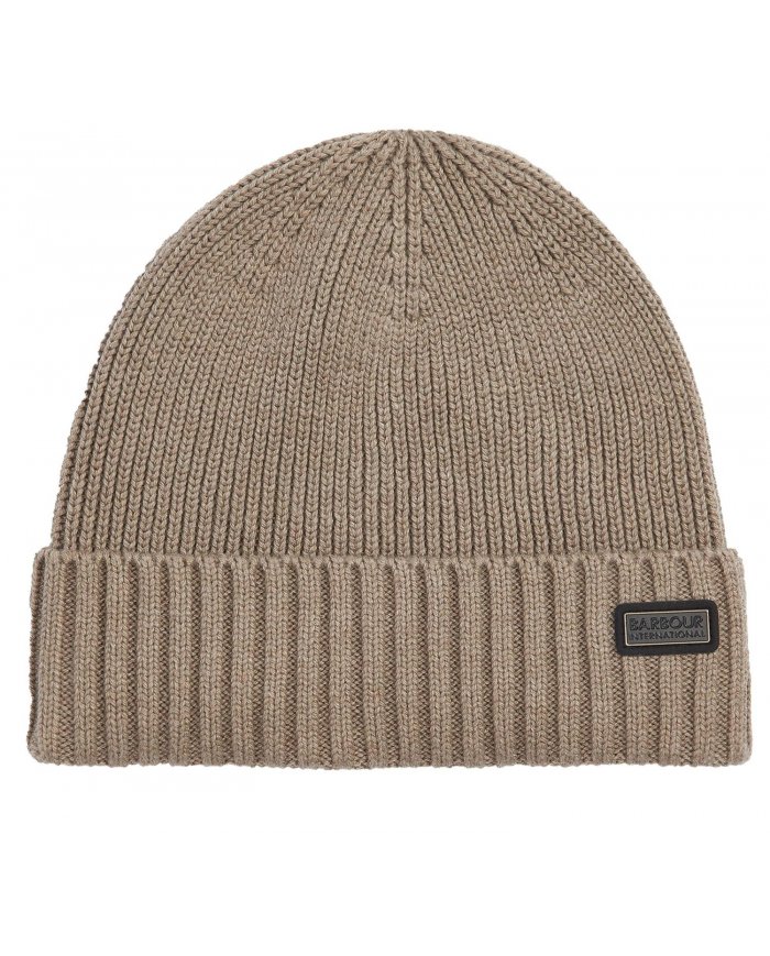 Cappello Uomo Barbour Intl. Chester MHA0877