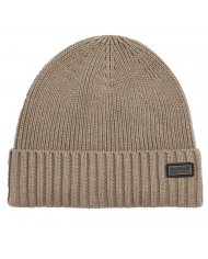 Cappello Uomo Barbour Intl. Chester MHA0877