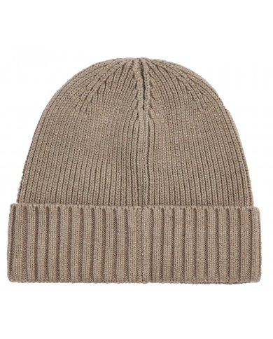 Cappello Uomo Barbour Intl. Chester MHA0877 Cappello Uomo Barbour Intl. Chester MHA0877