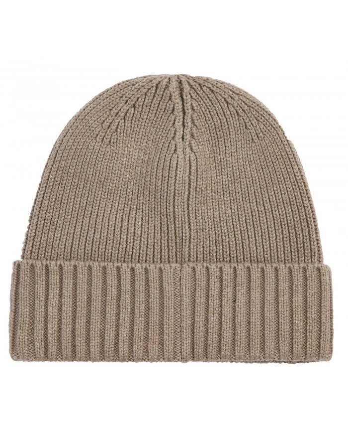 Cappello Uomo Barbour Intl. Chester MHA0877