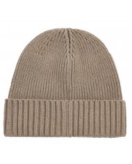 Cappello Uomo Barbour Intl. Chester MHA0877