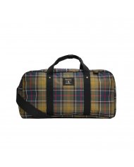 Borsa Uomo Barbour Torridon Tartan UBA0531