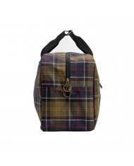 Borsa Uomo Barbour Torridon Tartan UBA0531