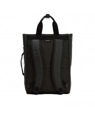 Zaino Uomo Barbour Field Wax UBA0714