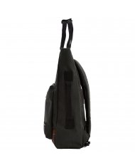 Zaino Uomo Barbour Field Wax UBA0714