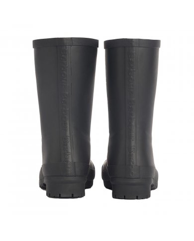 Stivali Donna Barbour Wellington Banbury LRF0084 Stivali Donna Barbour Wellington Banbury LRF0084