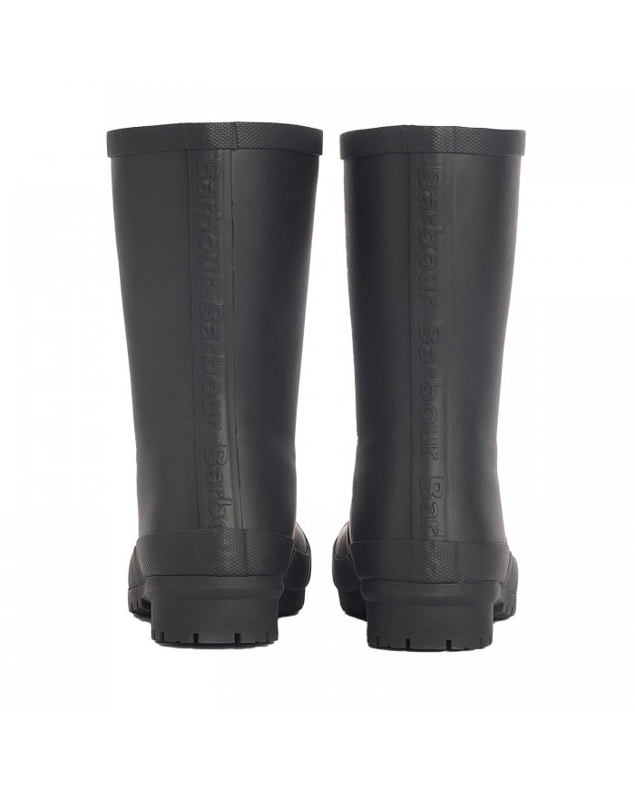 Stivali Donna Barbour Wellington Banbury LRF0084