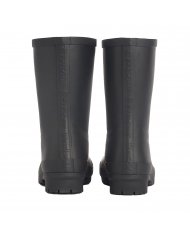 Stivali Donna Barbour Wellington Banbury LRF0084