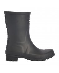 Stivali Donna Barbour Wellington Banbury LRF0084
