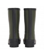 Stivali Donna Barbour Wellington Banbury LRF0084