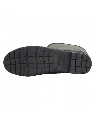 Stivali Donna Barbour Wellington Banbury LRF0084