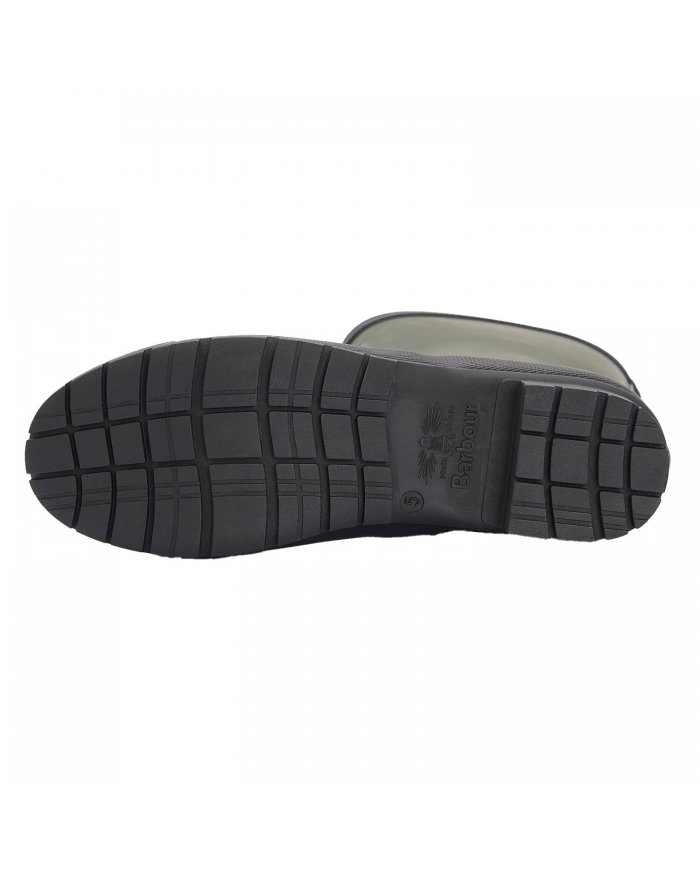 Stivali Donna Barbour Wellington Banbury LRF0084