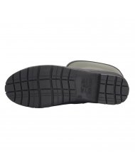 Stivali Donna Barbour Wellington Banbury LRF0084