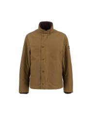 Giacca Uomo Barbour Intl. Mayburn Wax MWX2504