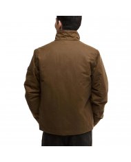 Giacca Uomo Barbour Intl. Mayburn Wax MWX2504