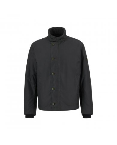 Giacca Uomo Barbour Intl. Mayburn Wax MWX2504 Giacca Uomo Barbour Intl. Mayburn Wax MWX2504