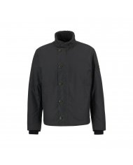 Giacca Uomo Barbour Intl. Mayburn Wax MWX2504