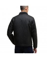Giacca Uomo Barbour Intl. Mayburn Wax MWX2504