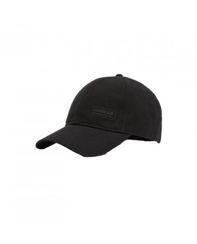 Cappello Uomo Barbour Intl. Norton Drill MHA0474 Cappello Uomo Barbour Intl. Norton Drill MHA0474