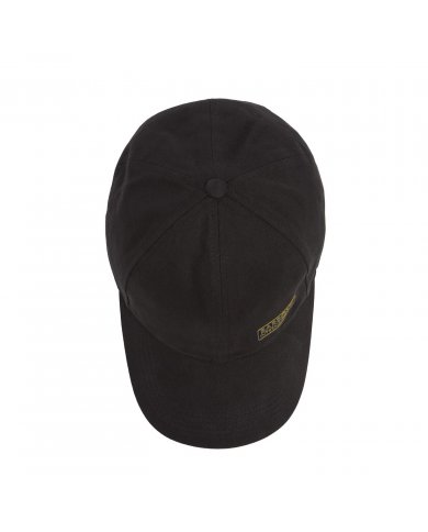 Cappello Uomo Barbour Intl. Norton Drill MHA0474 Cappello Uomo Barbour Intl. Norton Drill MHA0474