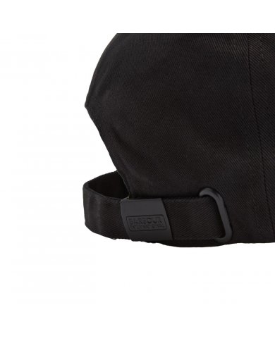 Cappello Uomo Barbour Intl. Norton Drill MHA0474