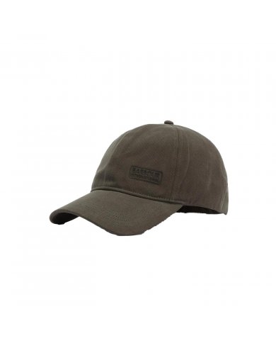 Cappello Uomo Barbour Intl. Norton Drill MHA0474 Cappello Uomo Barbour Intl. Norton Drill MHA0474