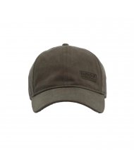 Cappello Uomo Barbour Intl. Norton Drill MHA0474