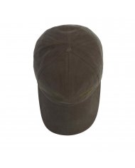Cappello Uomo Barbour Intl. Norton Drill MHA0474