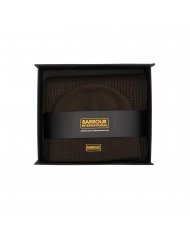 Set Uomo Barbour Intl Sweeper Legacy MGS0072