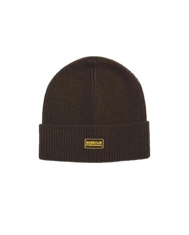 Set Uomo Barbour Intl Sweeper Legacy MGS0072 Set Uomo Barbour Intl Sweeper Legacy MGS0072