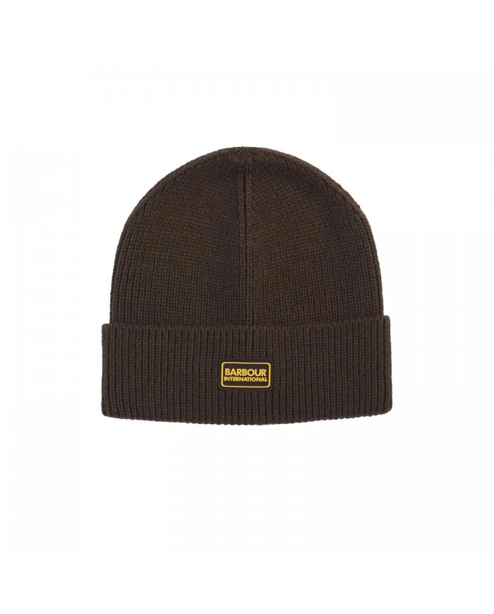 Set Uomo Barbour Intl Sweeper Legacy MGS0072