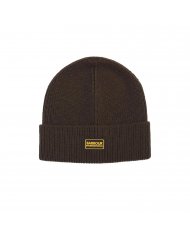 Set Uomo Barbour Intl Sweeper Legacy MGS0072