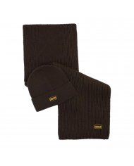 Set Uomo Barbour Intl Sweeper Legacy MGS0072