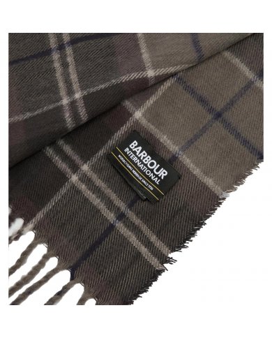 Cofanetto Uomo Barbour Intl Sweeper MGS0092