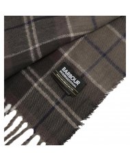 Cofanetto Uomo Barbour Intl Sweeper MGS0092