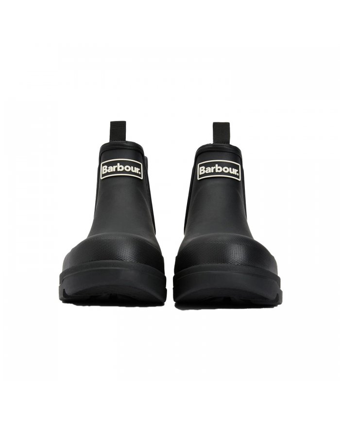 Stivali Uomo Barbour Nimbus MRF0028