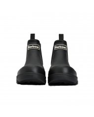 Stivali Uomo Barbour Nimbus MRF0028