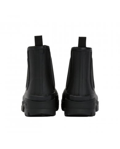 Stivali Uomo Barbour Nimbus MRF0028