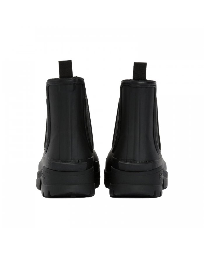 Stivali Uomo Barbour Nimbus MRF0028