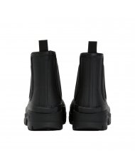 Stivali Uomo Barbour Nimbus MRF0028