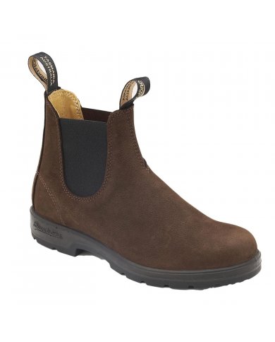 Stivale Uomo Blundstone 1606 1606 Stivale Uomo Blundstone 1606 1606