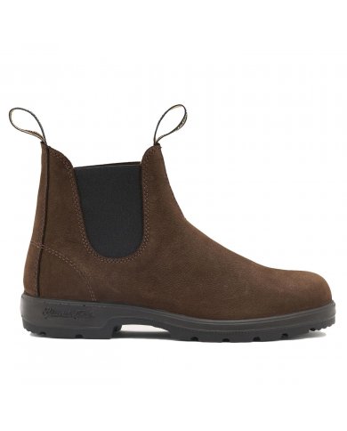 Stivale Uomo Blundstone 1606 1606