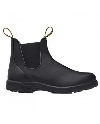Stivale Uomo Blunstone 2058 2058